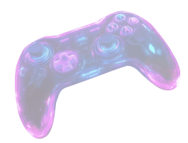 Gaming Remote