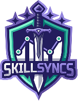 SkillsyncS